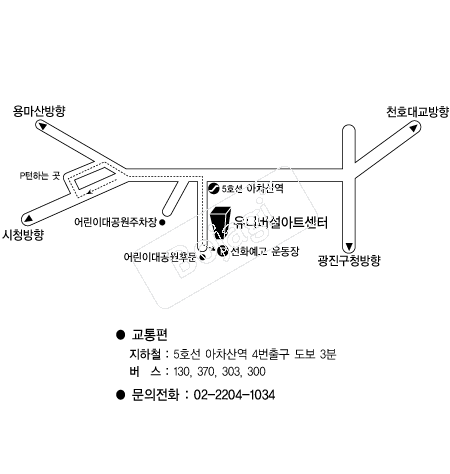 �൵ ���ڱ� ī�� ûø�� 