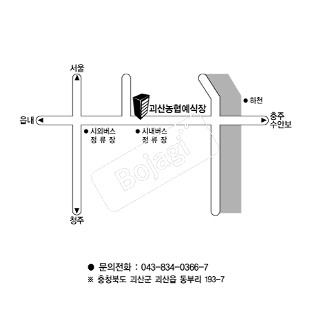  �൵ ���ڱ� ī�� ûø�� 