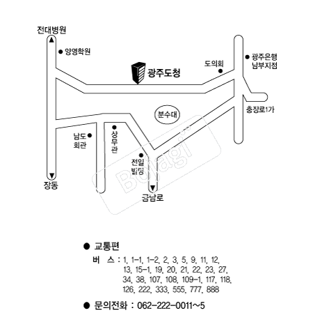  �൵ ���ڱ� ī�� ûø�� 