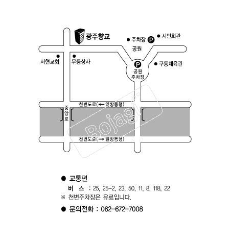  �൵ ���ڱ� ī�� ûø�� 