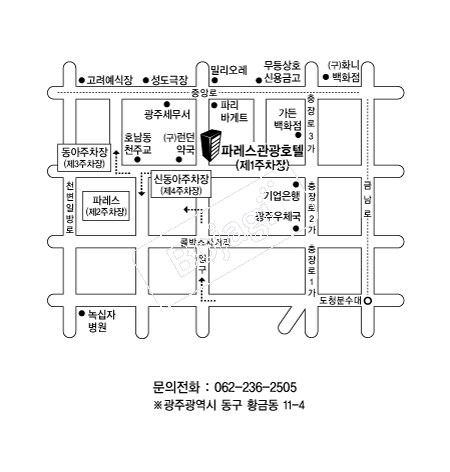  �൵ ���ڱ� ī�� ûø�� 