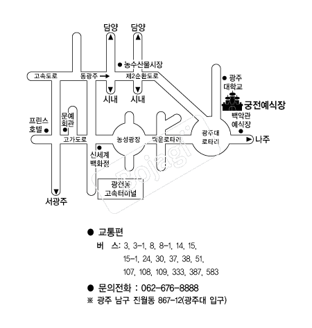  �൵ ���ڱ� ī�� ûø�� 