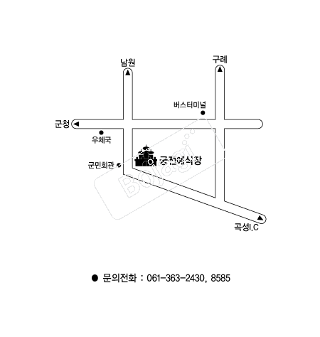  �൵ ���ڱ� ī�� ûø�� 