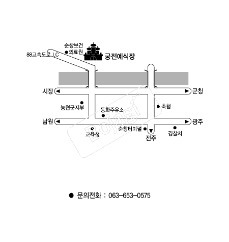  �൵ ���ڱ� ī�� ûø�� 