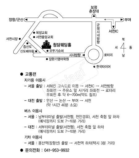  �൵ ���ڱ� ī�� ûø�� 