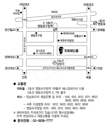 ��ȭ����Ȧ(������) �൵ ���ڱ� ī�� ûø�� 