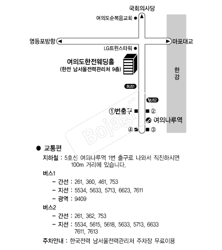  �൵ ���ڱ� ī�� ûø�� 