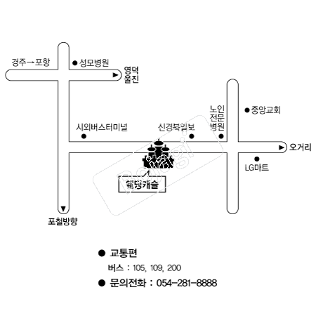  �൵ ���ڱ� ī�� ûø�� 