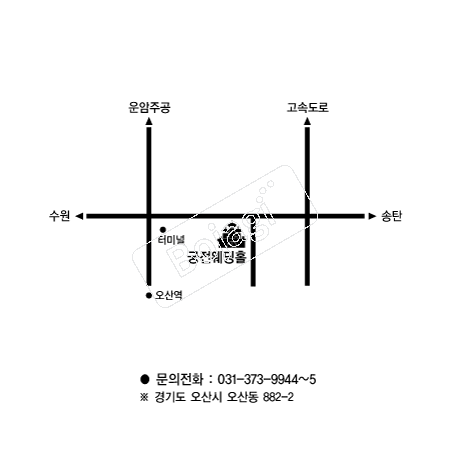  �൵ ���ڱ� ī�� ûø�� 