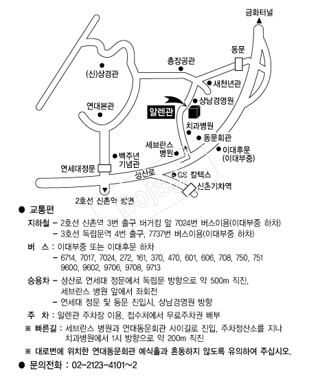  �൵ ���ڱ� ī�� ûø�� 