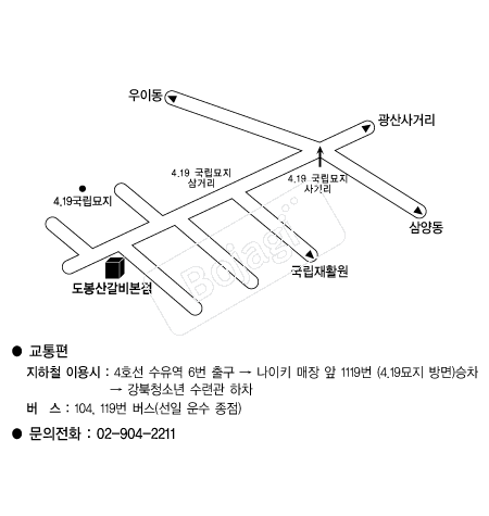  �൵ ���ڱ� ī�� ûø�� 