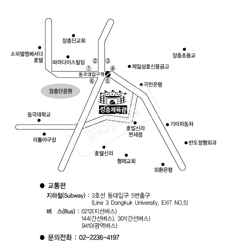  �൵ ���ڱ� ī�� ûø�� 