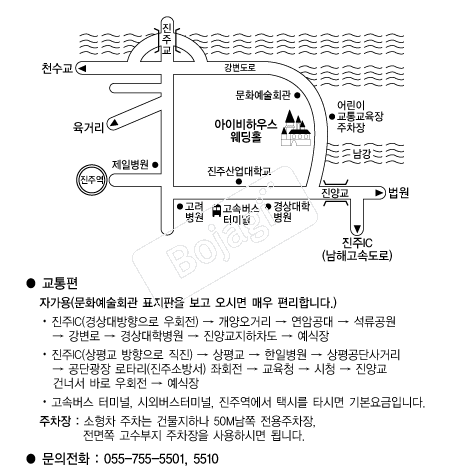  �൵ ���ڱ� ī�� ûø�� 