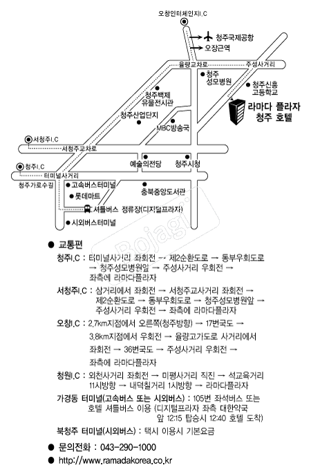  �൵ ���ڱ� ī�� ûø�� 