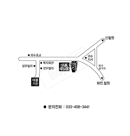  �൵ ���ڱ� ī�� ûø�� 