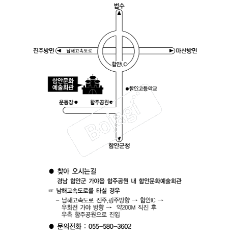  �൵ ���ڱ� ī�� ûø�� 