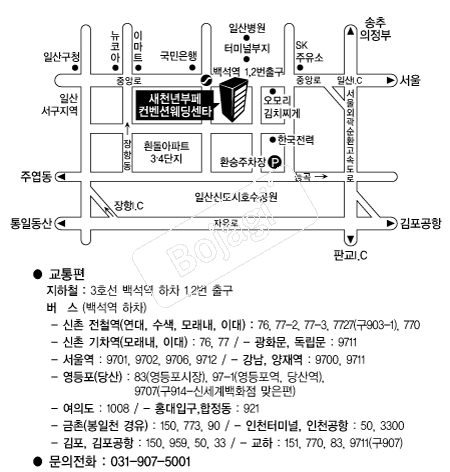  �൵ ���ڱ� ī�� ûø�� 