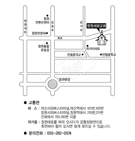  �൵ ���ڱ� ī�� ûø�� 