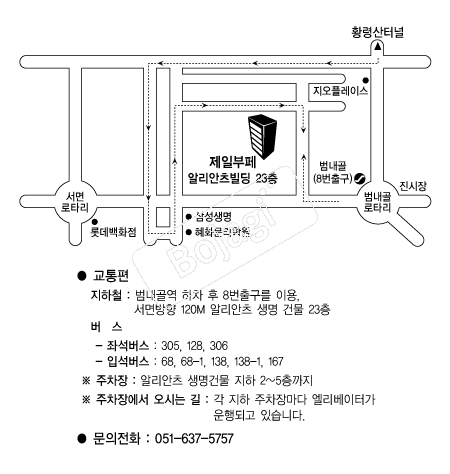  �൵ ���ڱ� ī�� ûø�� 