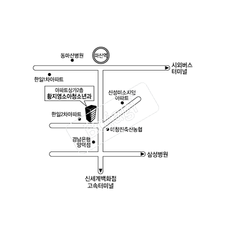  �൵ ���ڱ� ī�� ûø�� 