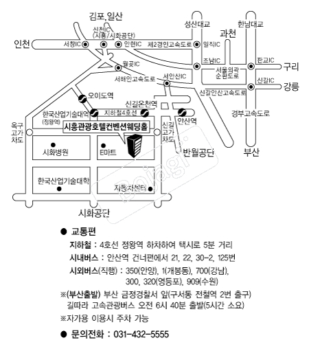  �൵ ���ڱ� ī�� ûø�� 