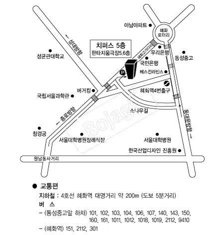  �൵ ���ڱ� ī�� ûø�� 