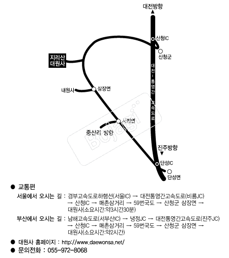  �൵ ���ڱ� ī�� ûø�� 