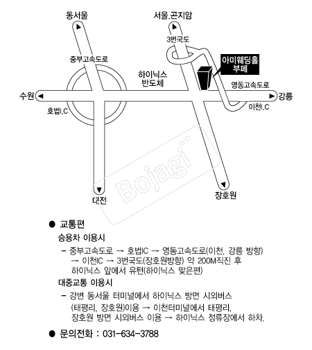  �൵ ���ڱ� ī�� ûø�� 