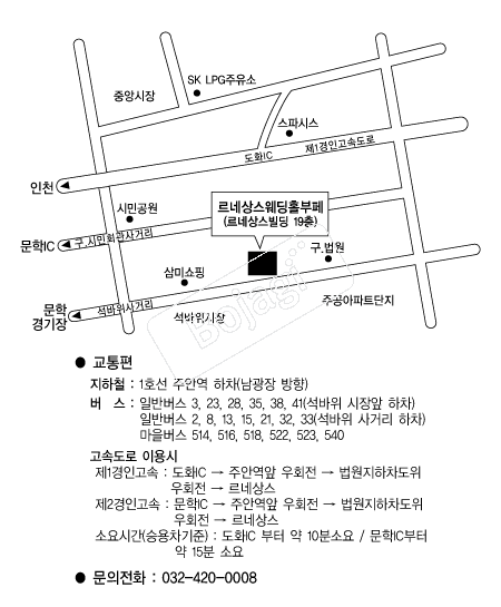  �൵ ���ڱ� ī�� ûø�� 