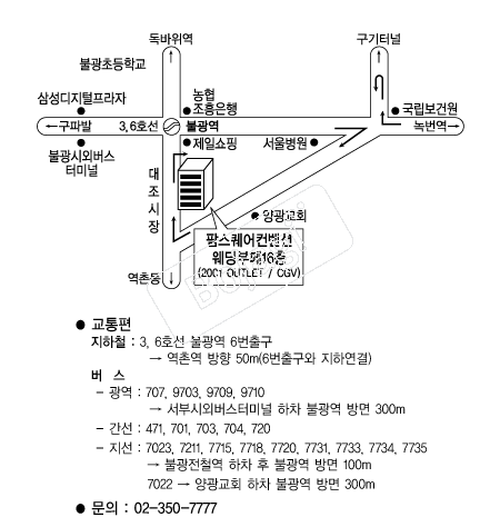  �൵ ���ڱ� ī�� ûø�� 
