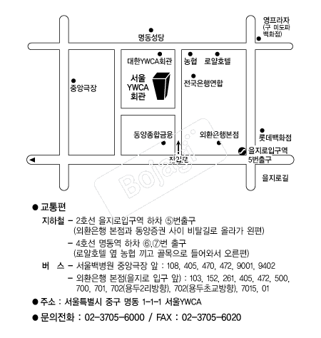  �൵ ���ڱ� ī�� ûø�� 