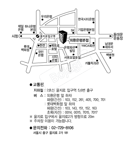  �൵ ���ڱ� ī�� ûø�� 