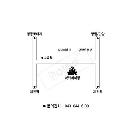  �൵ ���ڱ� ī�� ûø�� 