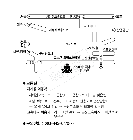  �൵ ���ڱ� ī�� ûø�� 