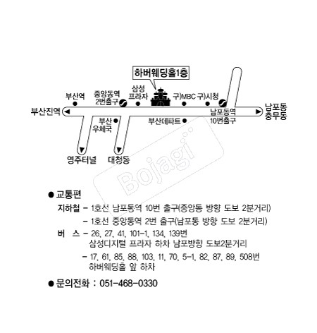  �൵ ���ڱ� ī�� ûø�� 