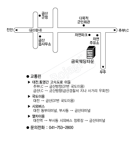 �ݿ�����Ÿ�� �൵ ���ڱ� ī�� ûø�� 