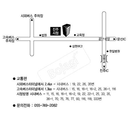  �൵ ���ڱ� ī�� ûø�� 