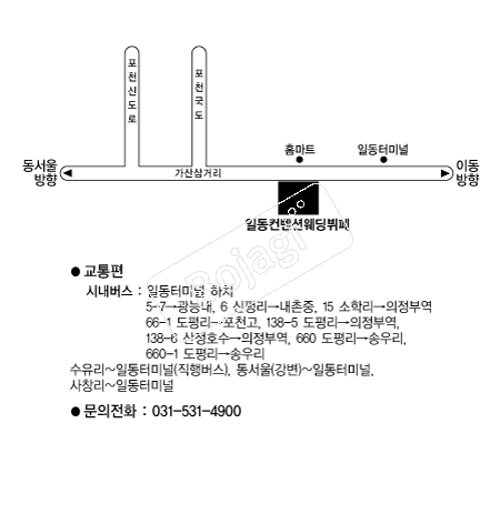  �൵ ���ڱ� ī�� ûø�� 