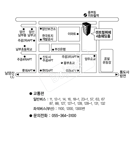  �൵ ���ڱ� ī�� ûø�� 