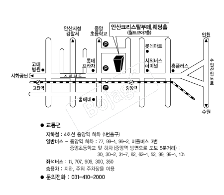 �Ȼ�ũ����Ż�������Ȧ �൵ ���ڱ� ī�� ûø�� 