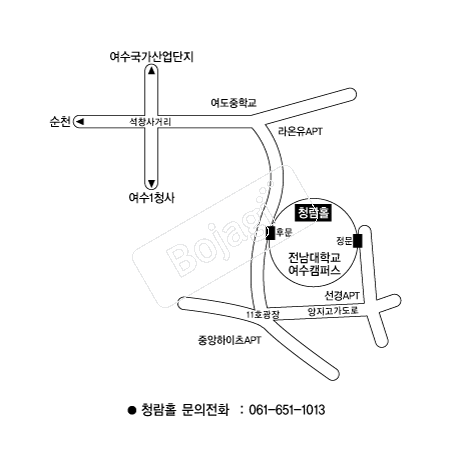 �������б� �൵ ���ڱ� ī�� ûø�� 