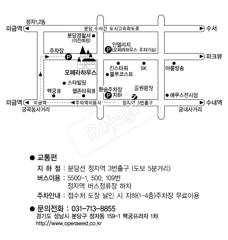  �൵ ���ڱ� ī�� ûø�� 