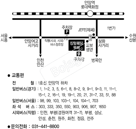  �൵ ���ڱ� ī�� ûø�� 