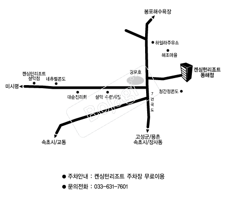  �൵ ���ڱ� ī�� ûø�� 