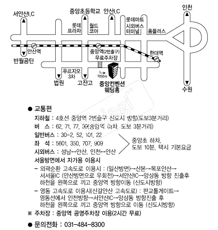  �൵ ���ڱ� ī�� ûø�� 
