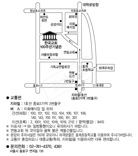  �൵ ���ڱ� ī�� ûø�� 