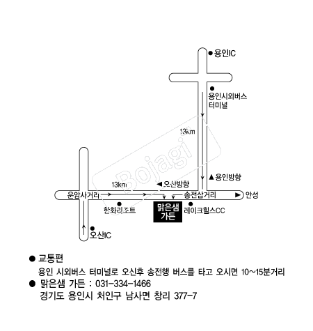  �൵ ���ڱ� ī�� ûø�� 