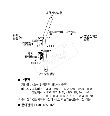 ��ÿ���Ȧ���� �൵ ���ڱ� ī�� ûø�� 