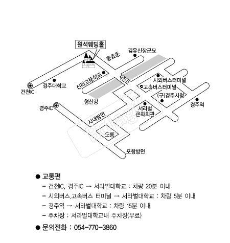  �൵ ���ڱ� ī�� ûø�� 