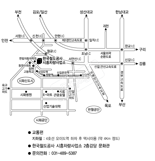  �൵ ���ڱ� ī�� ûø�� 